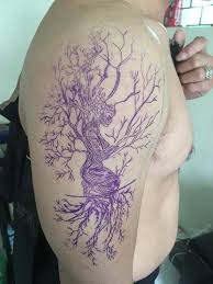 Maybe you would like to learn more about one of these? Quan Tattoo Nháº­n XÄƒm Táº¥t Cáº£ Cac Thá»ƒ Loáº¡i Hinh XÄƒm Tá»« Dá»… Facebook