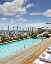 Play pool games on miniclip. Coronavirus In Pools Three Experts On How To Stay Safe This Summer Conde Nast Traveler