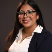 5200+ perfiles de «Marbella»