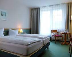 See 59 traveler reviews, 27 candid photos, and great deals for hotel haus chorin, ranked #1 of 1 hotel in chorin and rated 4 of 5 at tripadvisor. Haus Chorin Hotel In Brandenburg Mydays