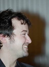 Víte o tom? Marko Ivanović se bude loučit s filharmonií