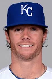 Jason Donald Stats, Age, Position, Height, Weight, Fantasy & News