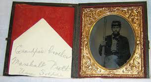 The Lawrence Register