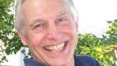 Meet Your Neighor: Terry Lockhart