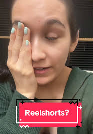 Dream Box Drama Short Tyson Ending