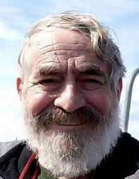 Obituary for Richard Edward Pellerin