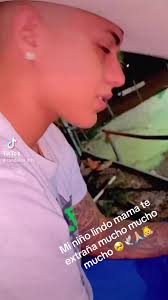 Jose Candelario Ramirez Rivera