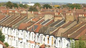 Bugün de i̇ngiltere'de beyaz eşya fiyatları ve i̇ngiltere'de ev. Londra Da Ev Fiyatlarinin En Ucuz Oldugu 10 Bolge Londra Gazete