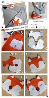 aplique d0a80eced5b5018b2c91227d5e41240f jpg 500 1000 sewing projects diy tutu diy wrap