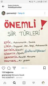 Mevlana Corekotuyagi Amirugami Yazma Yazmaornekleri Tulbent Elisi Handmade Oya Tigisi Kanavic Edebiyat Ders Calisma Ipuclari Egitim Teknolojisi