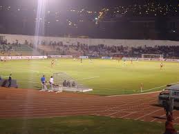 Curicó unido universidad católica vs. 2012 Santiago Wanderers Season Wikipedia