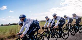 2021 season contests contest #3: Dwars Door Het Hageland 2021