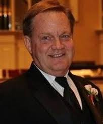 John Paul Zook Obituary July 28, 2014