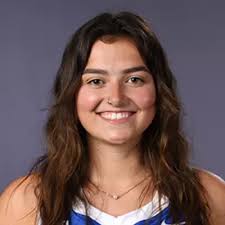 jenna_graf_fh_2021_22.jpg?width=400&height=400&mode=crop&anchor=topcenter&format=jpg&quality=80