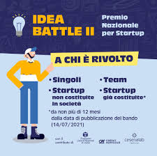 Di bdr e la delegazione della cassa di risparmio di cesena… questa mattina abbiamo avuto un incontro tra le rsa di banca di romagna (dircredit, fisac,uilca) durante il quale abbiamo. Cassa Di Risparmio Di Cesena