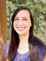 Arctic Studies Center Newsletter 2022