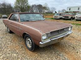 Image result for Light Tan 1967 Dodge