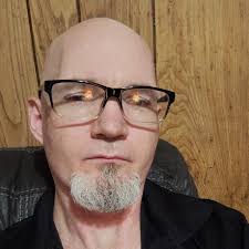 What is the best Sean Penn movie, excluding Mystic River and Carlito's Way?