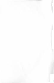 Twenty-Fourth Annual Commencement