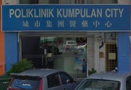 Selama lebih dari 11 tahun zap group hadir sebagai destinasi bagi pelayanan kesehatan dan kecantikan terpercaya di indonesia, dengan total lebih dari 50 cabang yang tersebar. Poliklinik Kumpulan City Selayang Selangor Malaysia Find A Clinic With Getdoc