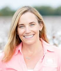 Wyonzek Promoted to Cotton Board Vice President of Operations