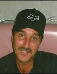 Chuck C. Dereadt Obituary August 19, 2015