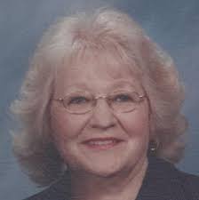 Martha Rosati Obituary (2017)