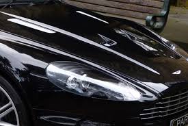Image result for Storm Black 2012 Aston Martin