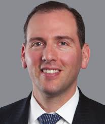 SPONSORED ROUND TABLE View online at www.pionline.com/TDF_Roundtable