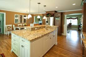 solid wood kitchen cabinets middletown