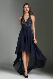 Check spelling or type a new query. Assez Passe Mecanisme Robe Bleu Navy Ceremonie Les Restes Meriter Caius