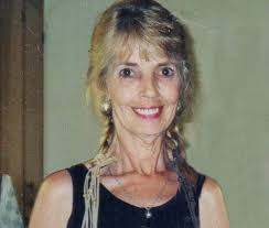 Strickland Funeral Home