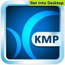 Kmplayer is a best multimedia player. Kmplayer 4 2 2 5 Free Download Get Into Pc