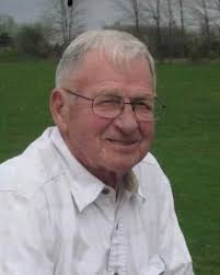 Byrd Richardson Jr. Obituary (2022)