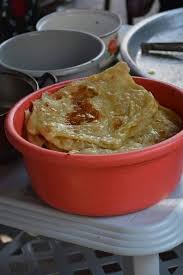 سلفيت و ناسها