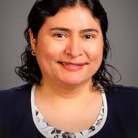 Christopher Dietzel's Instagram, Twitter & Facebook