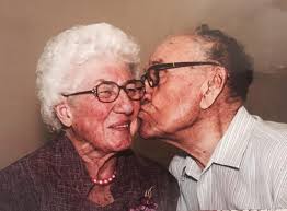 HELEN MASEK JANAK (And Life