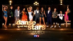 Une émission bbc studios france diffusée sur tf1 / éditeur : Danse Avec Les Stars Terence Telle Ne Pourra Pas Danser Ce Soir Stars Actu