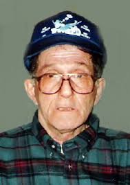 Louis J. “Jim” Aceto (1931-2007)