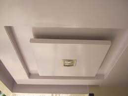 Know your ceilings and find out which type of ceiling is most appropriate for your home. Fascinating Diy Ideas False Ceiling Modern Living Rooms False Ceiling Ideas Architectur Simple False Ceiling Design False Ceiling Design Ceiling Design Modern