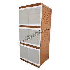Lemari plastik lemari pakaian mini tabitha 4 susun: Lemari Plastik Mini Club Susun 3 Shopee Indonesia