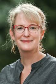 Faculty Award Winners — Our Tennessee