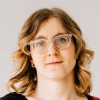 1200+ "Bertie" profiles