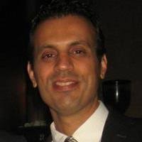 40+ "Dr. Behrouz" profiles