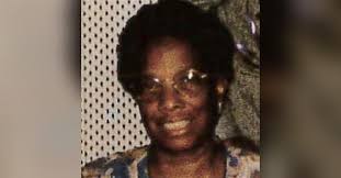 Sonja Wiltz Obituary