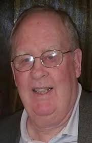 George Jones Obituary December 21, 2019