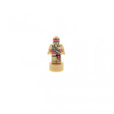 Anne der fluch der puppen. 1 X Lego System Mini Pokal Figur Dunkel Beige Tan Bedruckt Jack Sparrow Voodoo Puppe Statue Minifig Fluch Der Karibik Spielfigur 4195 90398pb001 Steinpalast En