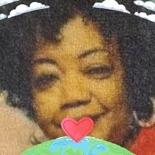 Where did you propose to your partner?