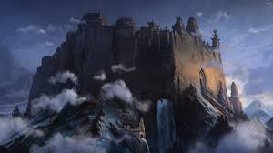 Medievil 4k Wallpapers Top Free Medievil 4k Backgrounds Wallpaperaccess Home > medieval wallpapers > page 1.