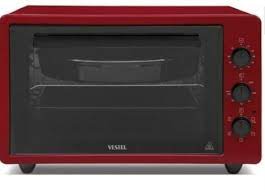 En uygun mini fırın fiyatları burada! En Iyi Mini Firinlar Cepkolik